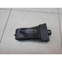 Ограничитель двери VAG A3 [8V] (2013 - 2020) 8V4839249A