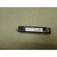 Усилитель VAG A3 [8V] (2013 - 2020) 8V4035225B