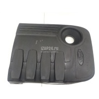 Накладка декоративная Ford Ranger (2012 - 2015) 5347152