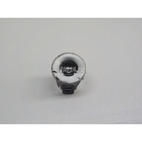 Кронштейн датчика парковки Ford Ranger (2012 - 2015) 1733817
