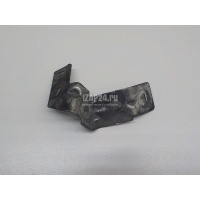 Кронштейн (сопут. товар) Ford Ranger (2012 - 2015) 5300859
