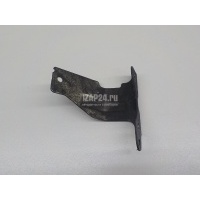 Кронштейн (сопут. товар) Ford Ranger (2012 - 2015) 1826823