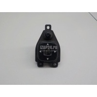 Переключатель регулировки зеркала Ford Ranger (2012 - 2015) 1717928