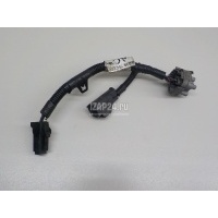 Проводка (коса) Ford Ranger (2012 - 2015) 1943048