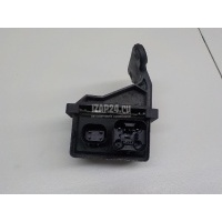 Реле свечей накала Ford Ranger (2012 - 2015) 1724769