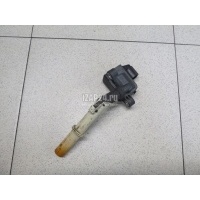 Катушка зажигания Mercedes Benz W222 (2013 - 2020) 2769065100