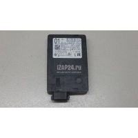Радар BSD (Слепых зон) Mercedes Benz W222 (2013 - 2020) 0009052407