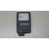 Радар BSD (Слепых зон) Mercedes Benz W222 (2013 - 2020) 0009052407