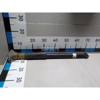 Амортизатор задний Bilstein Toledo IV (2013 - 2019) 19140032