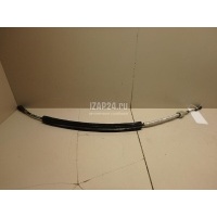 Трос КПП VAG Rapid (2013 - 2020) 6R0713265P