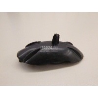 Колпачок BMW 2-serie F45/F46 Tourer 2015 33506863445