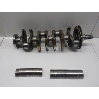 Коленвал Suzuki SX4 2013 1222161M00