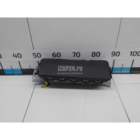Подушка безопасности нижняя (для колен) Suzuki SX4 2013 7395061M105PK