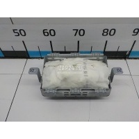 Подушка безопасности пассажирская (в торпедо) Suzuki SX4 2013 7392061M00