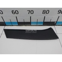 Накладка двери задней правой Suzuki SX4 2013 8397061M00