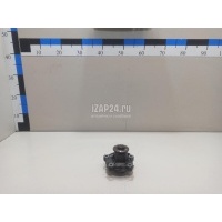 Насос водяной (помпа) Suzuki SX4 2013 1740069G01
