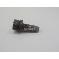 Болт Suzuki SX4 2013 0911708101