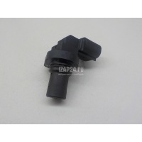 Датчик положения коленвала Suzuki SX4 2013 3322050M20