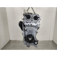 Двигатель Mercedes Benz GLA-Class X156 (2014 - 2020) A2700104002