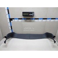 Обшивка двери багажника Mercedes Benz GLA-Class X156 (2014 - 2020) 15674024009H68