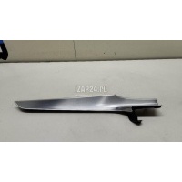 Накладка декоративная Mercedes Benz W205 2014 2056800571