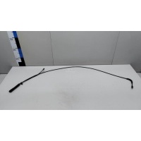 Трос открывания капота Mercedes Benz W205 2014 2058800059