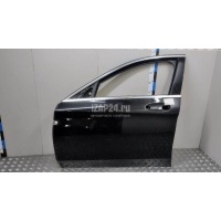 Дверь передняя левая Mercedes Benz W205 2014 2057200105