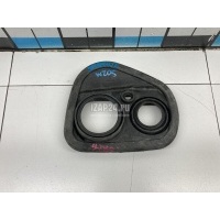 Уплотнитель горловины бензобака Mercedes Benz W205 2014 0994760080