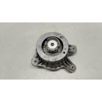 Опора двигателя правая Mercedes Benz W205 2014 2052406717