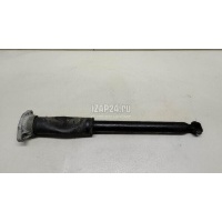 Амортизатор задний Mercedes Benz W205 2014 2053208730