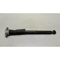 Амортизатор задний Mercedes Benz W205 2014 2053208730