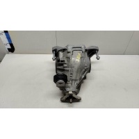 Редуктор заднего моста Mercedes Benz W205 2014 2053505200