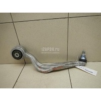 Рычаг передний нижний левый передний Mercedes Benz W205 2014 2053301705