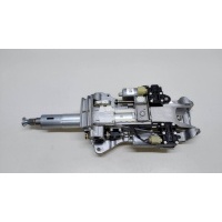 Колонка рулевая Mercedes Benz W205 2014 2054606601