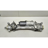Рейка рулевая Mercedes Benz W205 2014 2054604101