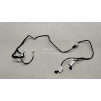 Проводка (коса) Mercedes Benz W205 2014 2054402032