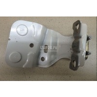 Петля двери багажника Toyota Highlander III (2013 - 2019) 688100E160