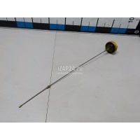 Щуп масляный Nissan Qashqai (J11) 2014 1115100Q0K