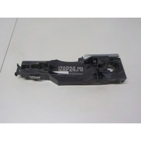 Кронштейн ручки Nissan Qashqai (J11) 2014 806115FD0B