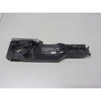 Кронштейн ручки Nissan Qashqai (J11) 2014 806105FD0B