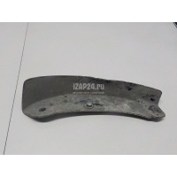 Брызговик передний правый Nissan Qashqai (J11) 2014 50838HV00A