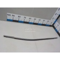Накладка стекла заднего правого Nissan Qashqai (J11) 2014 82820HV00A