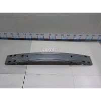 Усилитель переднего бампера Nissan Qashqai (J11) 2014 F2030HV4MA