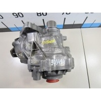 Коробка раздаточная Nissan X-Trail (T32) 2014 331004BB0C