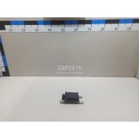 Блок электронный Nissan X-Trail (T32) 2014 284385FA1A