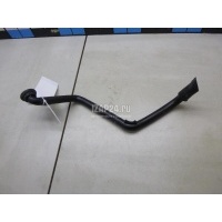 Трубка дренажная Renault Logan II 2014 925931428R