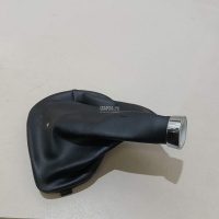 Чехол кулисы Renault Sandero 2014 969352066R
