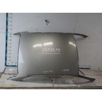 Крыша Renault Logan II 2014 731124252R