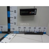 Амортизатор задний Renault Sandero 2014 562103031R