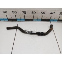 Патрубок отопителя Renault Sandero 2014 924008880R